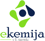 eKemija